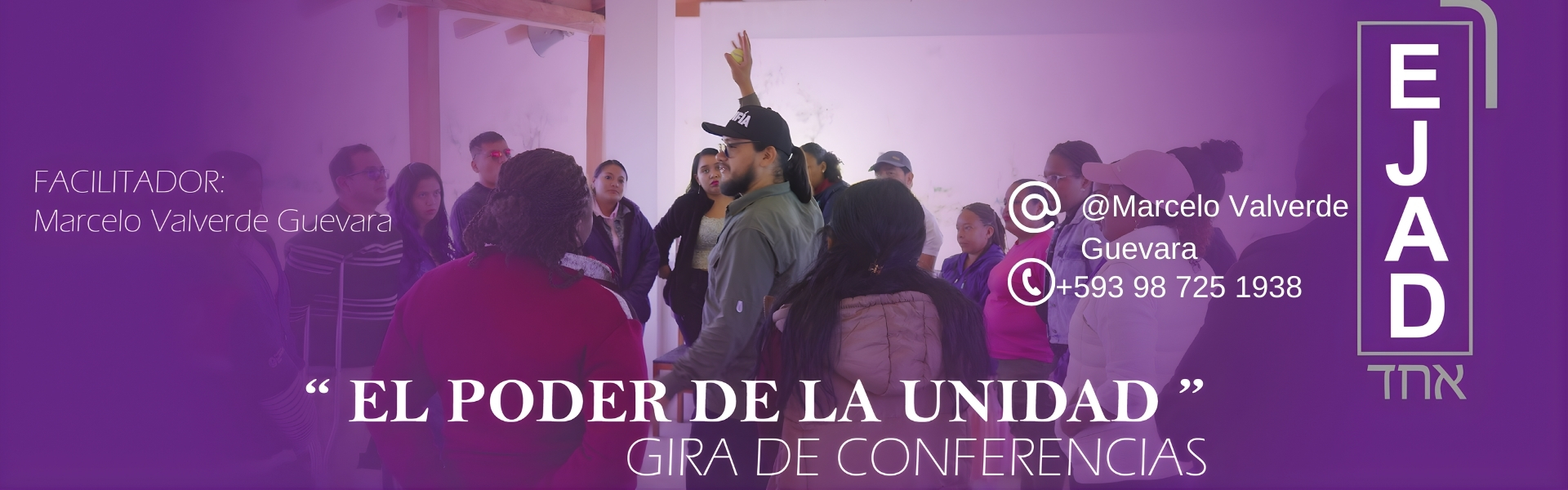 Publicidad Ejemplo 2